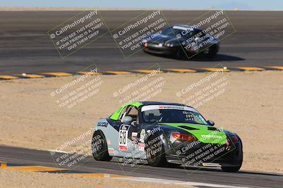 media/Oct-15-2023-Lucky Dog Racing Chuckwalla (Sun) [[f659570f60]]/1st Stint Bowl Exit/